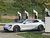ChargeBox_porsche_pragsattel_content_1120x840px_rgb_72dpi.jpg