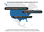 karte_usa_demand_charges_savings_1024px_RZ.webp